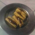 Cooksnap dari Mama Masna untuk resep Roti kukus isi selai kaya