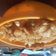 El cooksnap de Jose Mario Sánchez cuando hizo Masa de hojaldre sin manteca.