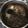 Cooksnap dari Ria kusnadi untuk resep Daging lada hitam saus Saori