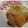 Eat 的 氣炸雞腿排 cooksnap