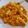 El cooksnap de Bip Trash cuando hizo Arroz con salchicha fresca en olla GM h Deluxe.