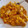 El cooksnap de Bip Trash cuando hizo Arroz con salchicha fresca en olla GM h Deluxe.