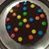 Reena Verbey का कुकस्नैप जब उन्होंने ओरियो चॉकलेट केक (Oreo chocolate cake recipe in hindi) बनाया था।
