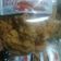 Cooksnap dari Susy Alfia untuk resep Ayam krispy kriting