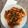 april 的 干燒大蝦 Dry Fried Shrimps with Garlic and Scallions cooksnap