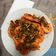 april 的 干燒大蝦 Dry Fried Shrimps with Garlic and Scallions cooksnap