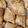 Pooja Vora's cooksnap of when they made સમોસા (Samosa Recipe in Gujarati).