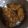 Cooksnap dari Siti Binta Masykurin untuk resep Ayam Kecap Mentega Teriyaki