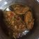 Cooksnap dari Siti Binta Masykurin untuk resep Ayam Kecap Mentega Teriyaki