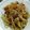 Cooksnap dari Sherin Valerie untuk resep Fettuccine Aglio Olio