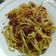 Cooksnap dari Sherin Valerie untuk resep Fettuccine Aglio Olio