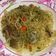 Cooksnap dari nurul ismah untuk resep Spaghetti Aglio olio