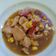 Cooksnap dari Daniswara Rindi Citrapancayudha untuk resep Chicken Teriyaki