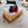 El cooksnap de nestor guzman romero cuando hizo Tarta de ricota y dulce de leche💕.