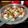 Juliben Dave's cooksnap of when they made દહીં વડા(Dahi vada recipe in Gujarati).