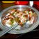 Juliben Dave's cooksnap of when they made દહીં વડા(Dahi vada recipe in Gujarati).