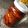 El cooksnap de Kikue Shima cuando hizo Tomates caramelizados al horno.