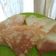 Cooksnap dari Nikita untuk resep Creps crispy anti gagal