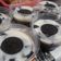 Cooksnap dari Anggi Permata Sari untuk resep Chocolate Pudding with vanilla Sauce (pudding coklat ala KFC)