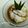 Cooksnap dari Dewi Rahayu untuk resep Bubur sumsum lembut