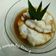 Cooksnap dari Dewi Rahayu untuk resep Bubur sumsum lembut
