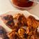 Cooksnap dari AuliHafiz untuk resep Ayam Bakar Taliwang