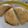 El cooksnap de Luz cuando hizo Empanadas de acelga y queso.