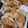 El cooksnap de Carmen Luengo cuando hizo Empanadas fritas de carne.