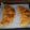 El cooksnap de Juan K Paiva Mediavilla cuando hizo Empanada casera de atún y pimientos rojos.