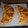 El cooksnap de Juan K Paiva Mediavilla cuando hizo Empanada casera de atún y pimientos rojos.