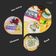 Cooksnap dari Oktaviani (Bund@ Keyl@) untuk resep Bolu gulung kukus ekonomis