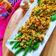 Cooksnap dari Regeena_123🌷 untuk resep Vegan Scrambled Egg