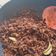 Cooksnap dari Fitriyah Indah Pratiwi untuk resep Abon Sapi Homemade