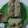 Cooksnap dari ika untuk resep Bolu pisang kukus, no mixer no telur🙂