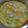 Cooksnap dari Lina Hadayanti untuk resep 344. Lodeh Oyong Wortel Jagung Manis Bumbu Iris