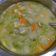 Cooksnap dari Lina Hadayanti untuk resep 344. Lodeh Oyong Wortel Jagung Manis Bumbu Iris