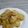 Cooksnap dari N I D I A N G untuk resep Sauté potato with parmesan