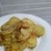 Cooksnap dari N I D I A N G untuk resep Sauté potato with parmesan