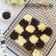 Cooksnap dari dpmentari untuk resep Cake Jadul Potong
