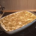 Cooksnap από Μαρία Γιακουμάκη στη συνταγή Το "άχαστο" εκμέκ κανταΐφι