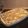 Cooksnap από Μαρία Γιακουμάκη στη συνταγή Το "άχαστο" εκμέκ κανταΐφι