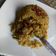 Cooksnap dari Muu Razak untuk resep Nasi goreng kambing ala kebon sirih #KitaBerbagi