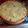 El cooksnap de Katherine Plastic cuando hizo Quiche de pollo y acelga.