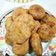 Cooksnap dari Dewi Indriyani untuk resep Perkedel kentang