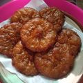Cooksnap dari Ilmi Nafiah untuk resep Kue Cucur low budget tanpa Mixer