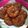 Cooksnap dari Ilmi Nafiah untuk resep Kue Cucur low budget tanpa Mixer