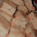 Cooksnap dari Mimotekuchi Juyuni Kosongdua untuk resep Martabak Telur Kornet Kulit Lumpia