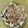 Nining Purwasih's cooksnap of when they made Japanese Pancake ‘Okonomiyaki ‘.