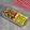 Cooksnap dari Dapur Olive untuk resep Duplicate Dish/ /Cheesecuit