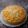 El cooksnap de Verito Jofré cuando hizo Torta invertida de mandarinas.